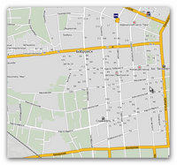 kart1.jpg (100.53 KiB) Просмотров: 9105 kart1.jpg