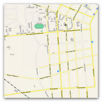 kart2.jpg (93.49 KiB) Просмотров: 9105 kart2.jpg