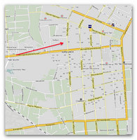 kart3.jpg (145.41 KiB) Просмотров: 9105 kart3.jpg