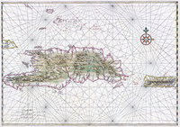 800px-Hispaniola_Vinckeboons4.jpg