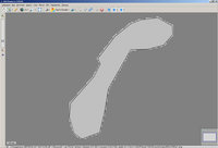 110418 заполнение.jpg