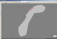 120808 заполнение.jpg