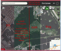 01-12-2012 2-12-23.jpg