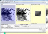 12-12-2012 17-14-29.jpg