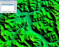 SRTM_.jpg