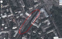 28-12-2013 20-33-10.jpg