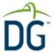 DG.jpg