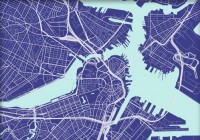  2015-02-24 в 15.39.08.jpg