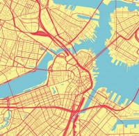  2015-02-24 в 15.39.22.jpg