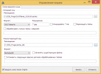 2015-11-03 13.09.44.png