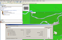  SAS Планет.png