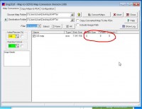 18-04-2017 110659.jpg