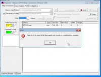 18-04-2017 111111.jpg