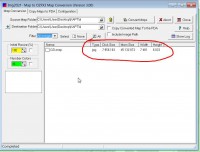 18-04-2017 111956.jpg