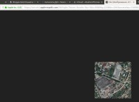  от 2018-06-13 11-37-47.jpg