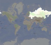 SASPlanet cache - Kosmosnimki.ru (MAP) z10 Russia & Belarus, 2009-09-30 Coverage.JPG