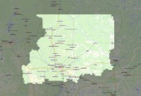 SASPlanet cache - Kosmosnimki.ru (MAP) z13 SverdlObl, 2009-09-30 Coverage.JPG