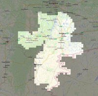 SASPlanet cache - Kosmosnimki.ru (MAP) z12 ChelyabObl, 2009-09-30 Coverage.JPG