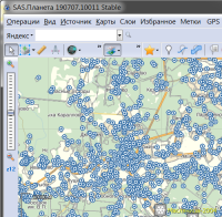 2019-07-15 21.43.52.png