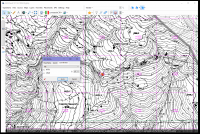 2020-02-04 11_10_54-16721.png (256×256) .png