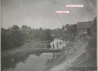 0fcfd0022123.jpg 1.jpg