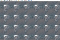 SAS.Планета 200606.10075 Stable_201129195744.jpeg