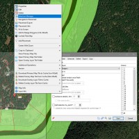 Screenshot (178).jpg