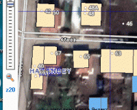 GIF 11.04.2022 11-51-29.gif