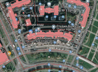 GIF 24.08.2022 0-49-30.gif