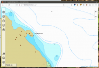  в 2023-06-19 15-19-18.png