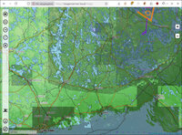  в 2026-03-22 15-20-32.jpeg